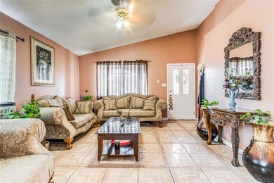 13728 Paseo Alegre Ave, El Paso, TX 79928 - photo 5