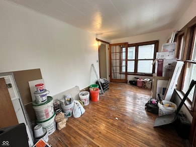 10 W Washington St, Roachdale, IN 46172 - photo 4