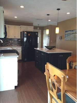 21 Lawrence Rd, Lynn, MA 01904 - photo 7