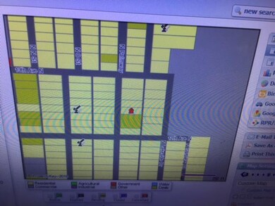 1216  1218 map
