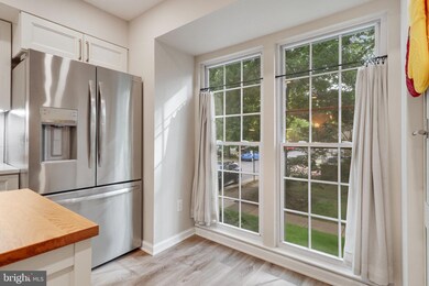 20358 Briarcliff Terrace, Sterling, VA 20165 - photo 6