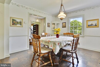 13406 Redcoat Ln, Phoenix, MD 21131 - photo 7