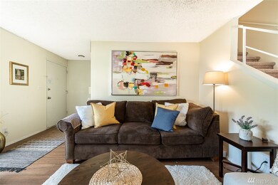 7415 212th St SW unit 1, Edmonds, WA 98026 - photo 2