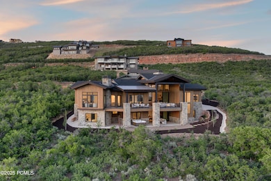 20-Summit Media_11069 N Wrangler Circle