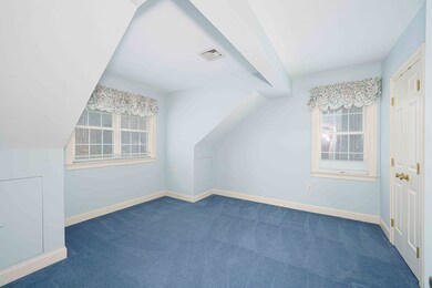15 Carrington Ln, Uxbridge, MA 01569 - photo 7