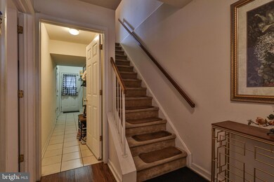 1285 Forest Rd, Whitehall, PA 18052 - photo 6