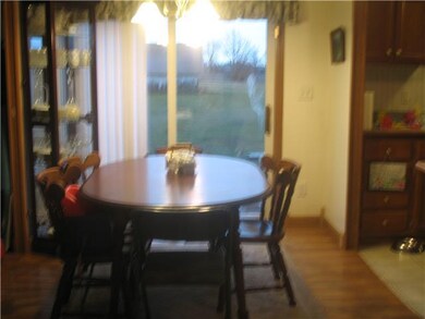 3891 S 500 E, Tipton, IN 46072 - photo 6