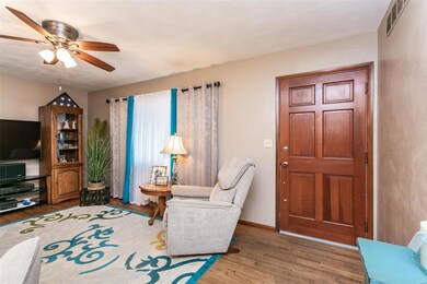 34 Joel Dr, Glen Carbon, IL 62034 - photo 7