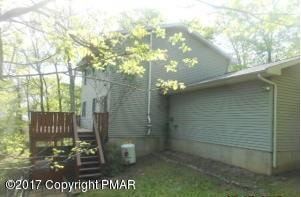 146 View Ct, Saylorsburg, PA 18353 - photo 2
