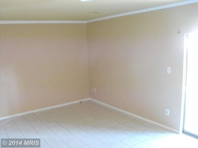 7669 Chadds Landing Way, Manassas, VA 20111 - photo 5