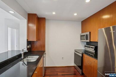 3110 City Place, Edgewater, NJ 07020 - photo 3