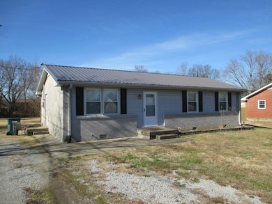 724 Kent Dr, Lebanon, TN 37087 - photo 2