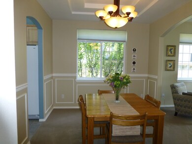 813 205th St SE, Bothell, WA 98012 - photo 6