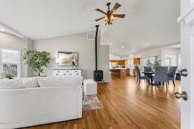 15115 N Red Rock Rd, Reno, NV 89508 - photo 7