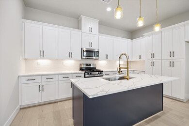 5827 Mansfield St, Houston, TX 77091 - photo 3