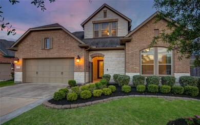 31738 Pierwood Ct, Spring, TX 77386 - photo 2