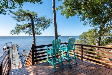 148 Baycliff Trail unit Lot 148, Kill Devil Hills, NC 27948 - photo 2