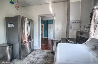 82 N Laurel St, Bridgeton, NJ 08302 - photo 7