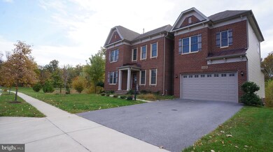 13225 Redspire Dr, Silver Spring, MD 20906 - photo 2