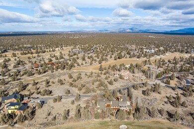 4. 2022_01_31_23020_brushline_ct_lot-10