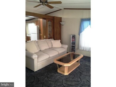 219 Tyler Ave, Williamstown, NJ 08094 - photo 7