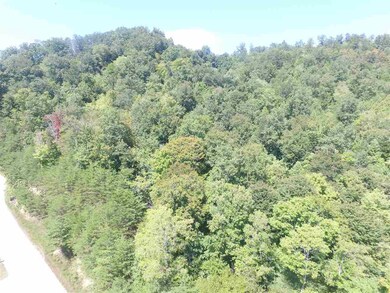 Additional View 2