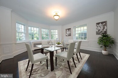 723 S Latches Ln, Merion Station, PA 19066 - photo 6