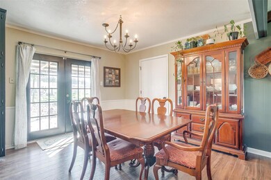 3111 Goshen Rd, Springtown, TX 76082 - photo 6