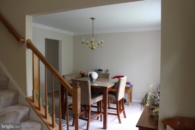 9 Melville Ct, Stafford, VA 22556 - photo 6