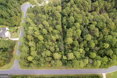 V/L 173A Misty Harbor, Woodbine, GA 31569 - photo 3