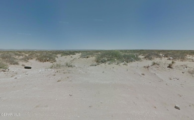 TBD Antwerp Dr, Horizon City, TX 79928 - photo 2