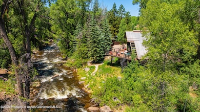 979 Queen St, Aspen, CO 81611 - photo 4