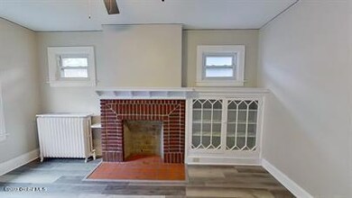 11 Cuyler Ave unit 2L, Albany, NY 12209 - photo 6