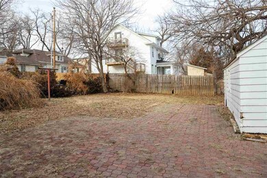 1620 Fairview Ave, Manhattan, KS 66502 - photo 4