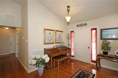 150 Four Winds Dr unit 20, Statesville, NC 28625 - photo 3