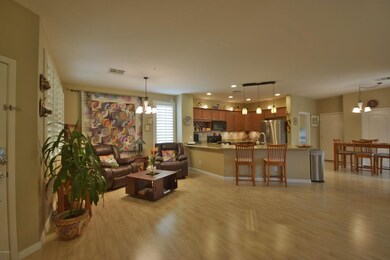 Must see SUper upgraded Kitchen