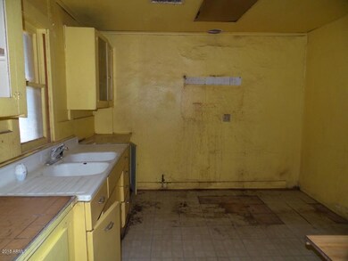 1509 E 21st St, Douglas, AZ 85607 - photo 6