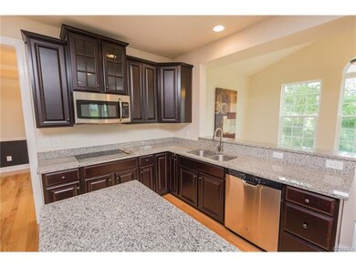 7448 Wild Senna Terrace, Moseley, VA 23120 - photo 7