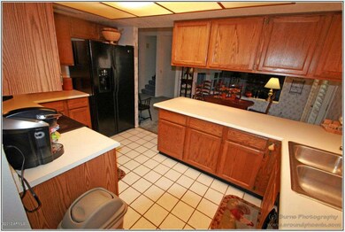 724 N Orlando Cir, Mesa, AZ 85205 - photo 5