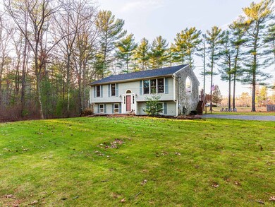 99 Meadow St, Carver, MA 02330 - photo 3