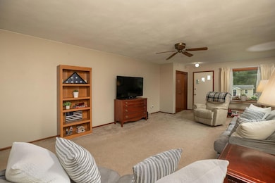 468 Mound St, Owatonna, MN 55060 - photo 4