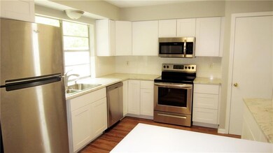 310 Raleigh St, Slidell, LA 70460 - photo 4