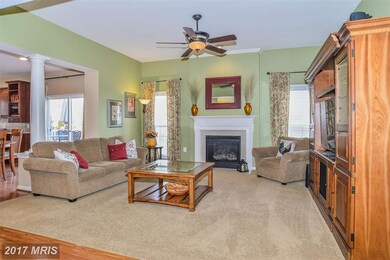 22252 Allspice Ct, Ashburn, VA 20148 - photo 7