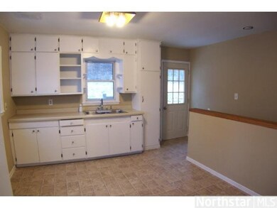 667 21st St, Red Wing, MN 55066 - photo 5