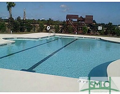 38 Noble Jones Ct, Port Wentworth, GA 31407 - photo 5