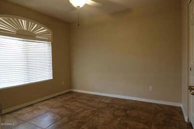 thumb_IMG_1527_1024
