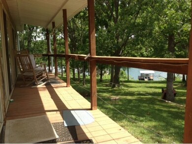 34 Twin Rivers Loop, Kimberling City, MO 65686 - photo 4