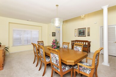 16 Wycliffe Dr, Manchester Township, NJ 08759 - photo 4