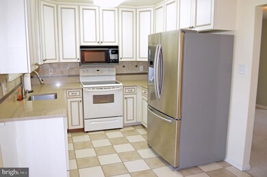 4 Latimore Ct, Reisterstown, MD 21136 - photo 5