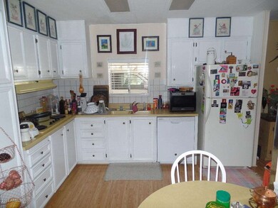 2523 N 56TH ST 003